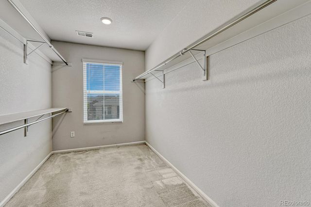 9167 Rio Lado Street, Littleton, CO 80125