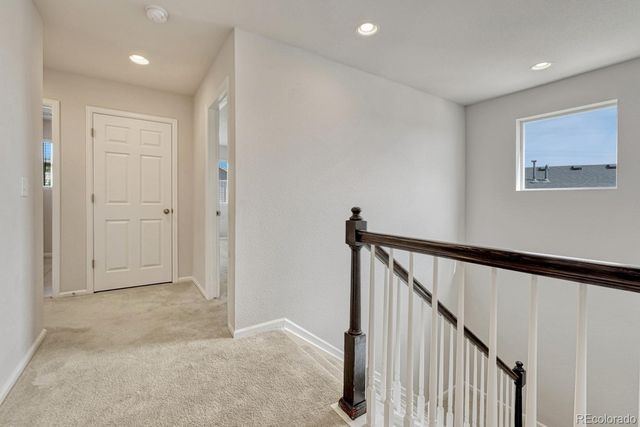 9167 Rio Lado Street, Littleton, CO 80125