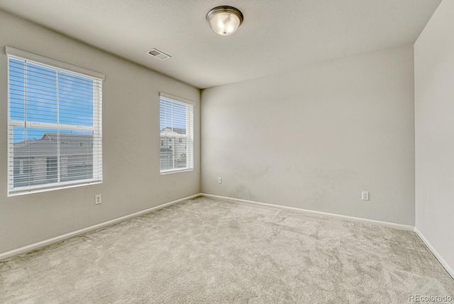 9167 Rio Lado Street, Littleton, CO 80125