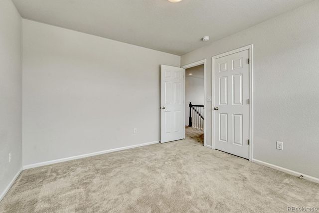 9167 Rio Lado Street, Littleton, CO 80125