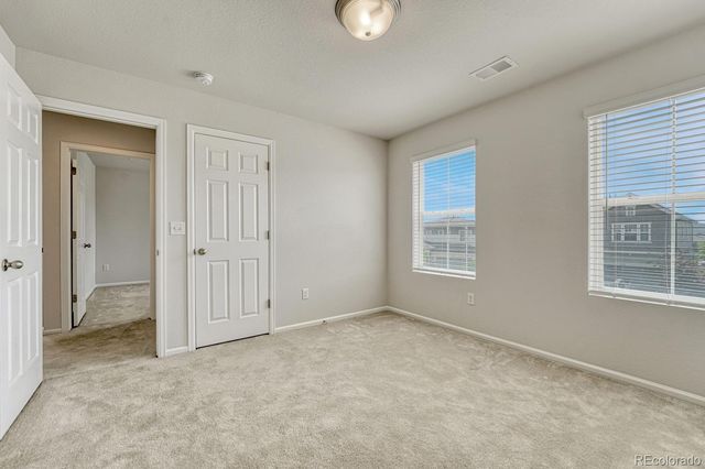 9167 Rio Lado Street, Littleton, CO 80125