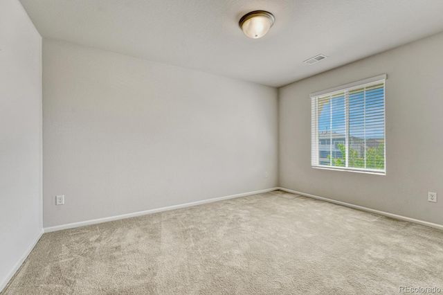9167 Rio Lado Street, Littleton, CO 80125