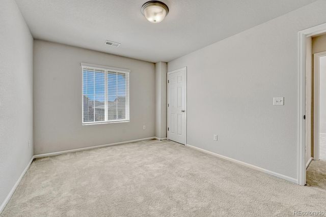9167 Rio Lado Street, Littleton, CO 80125