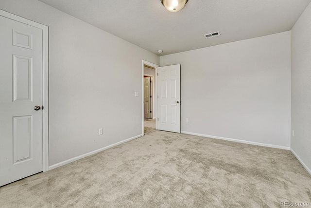 9167 Rio Lado Street, Littleton, CO 80125