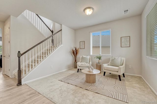 9167 Rio Lado Street, Littleton, CO 80125
