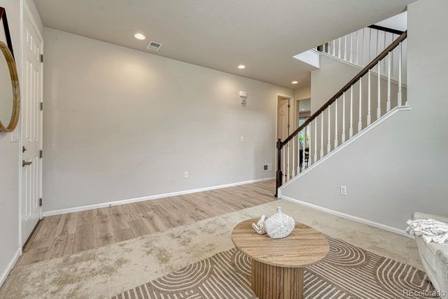 9167 Rio Lado Street, Littleton, CO 80125