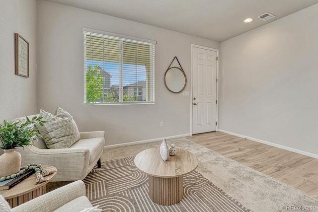 9167 Rio Lado Street, Littleton, CO 80125