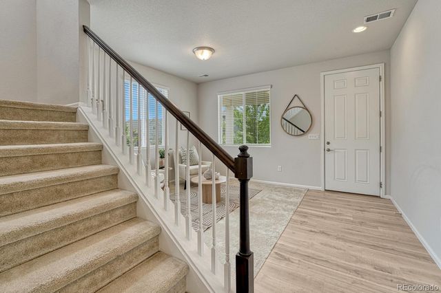 9167 Rio Lado Street, Littleton, CO 80125