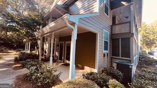 6481 Northridge Way, Morrow, GA 30260