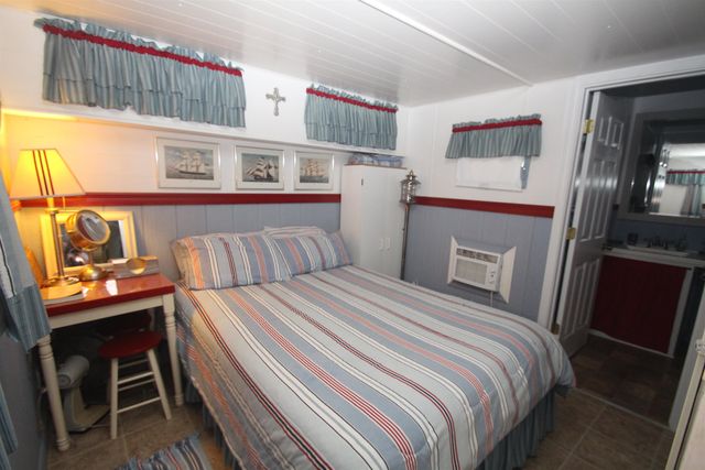 176 Hector Lane, Grand Isle, LA 70358