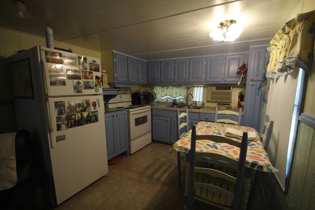 176 Hector Lane, Grand Isle, LA 70358