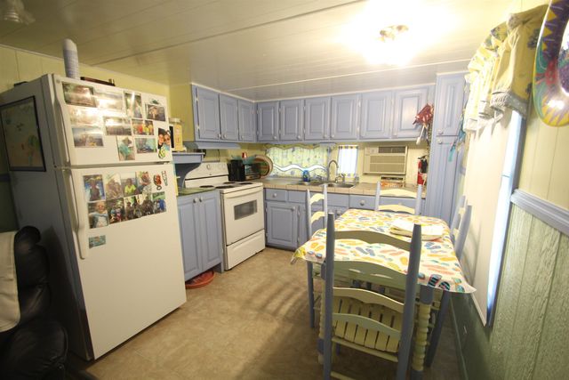 176 Hector Lane, Grand Isle, LA 70358