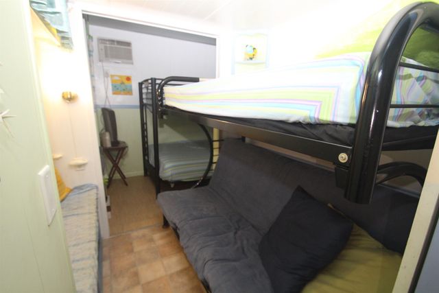 176 Hector Lane, Grand Isle, LA 70358