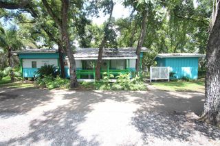 176 Hector Lane, Grand Isle, LA 70358