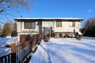 8522 Tim Tam Trail, Flushing, MI 48433