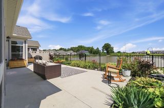 3146 Squier Loop, Powell, OH 43065