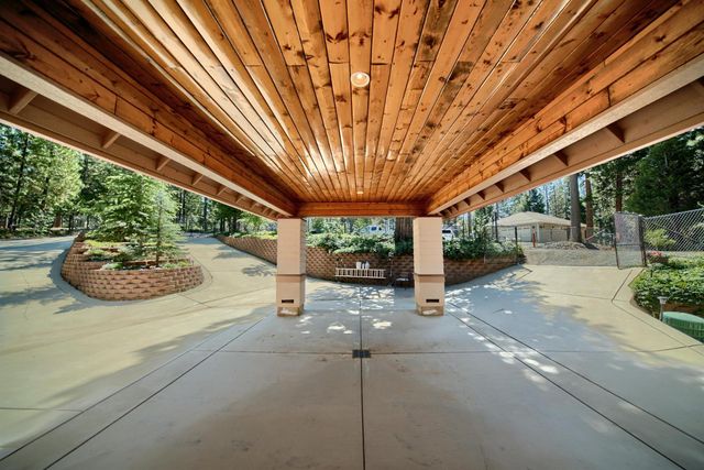 19015 E Pine Dr, Pioneer, CA 95666