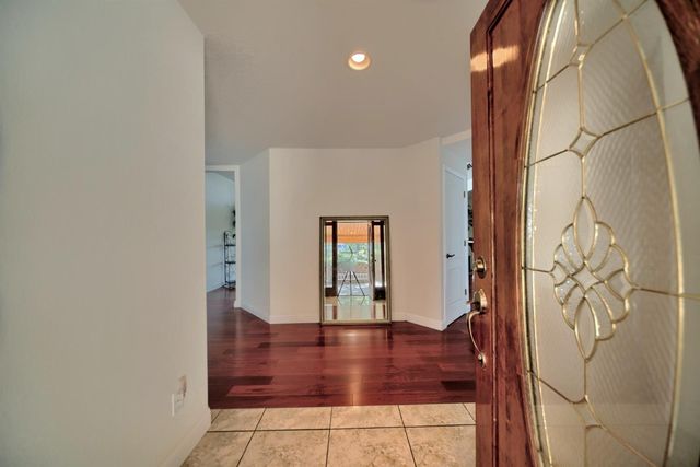 19015 E Pine Dr, Pioneer, CA 95666