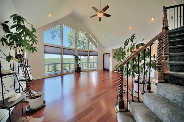 19015 E Pine Dr, Pioneer, CA 95666