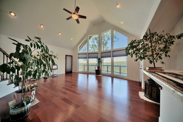 19015 E Pine Dr, Pioneer, CA 95666