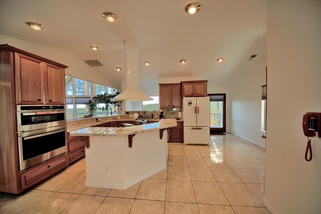 19015 E Pine Dr, Pioneer, CA 95666