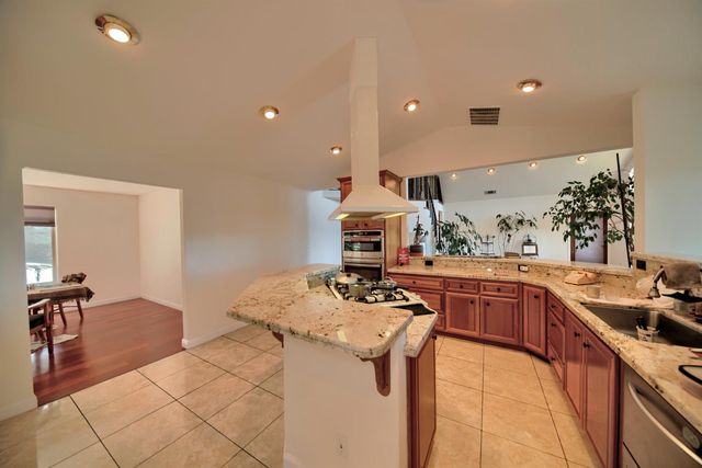 19015 E Pine Dr, Pioneer, CA 95666