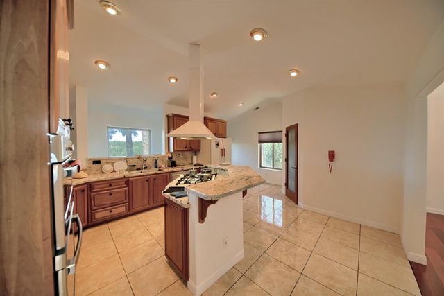 19015 E Pine Dr, Pioneer, CA 95666