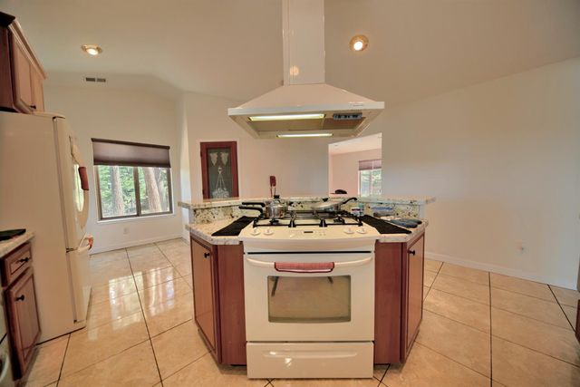 19015 E Pine Dr, Pioneer, CA 95666