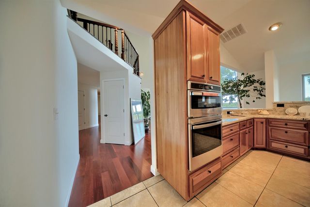 19015 E Pine Dr, Pioneer, CA 95666