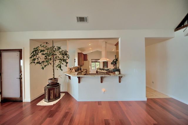 19015 E Pine Dr, Pioneer, CA 95666