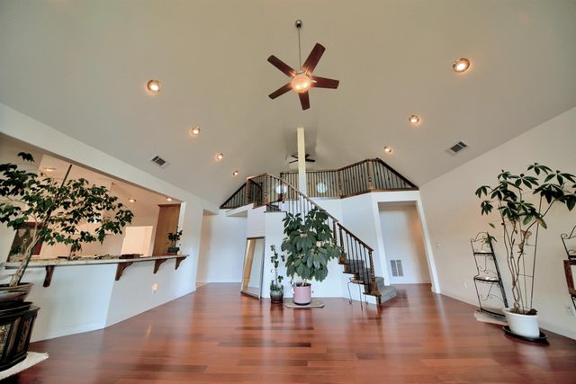 19015 E Pine Dr, Pioneer, CA 95666