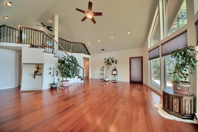 19015 E Pine Dr, Pioneer, CA 95666