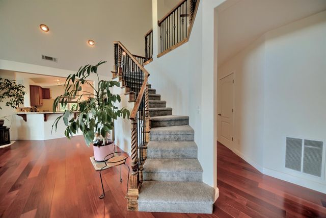 19015 E Pine Dr, Pioneer, CA 95666