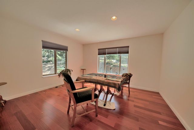19015 E Pine Dr, Pioneer, CA 95666