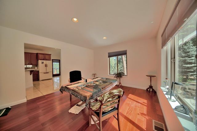 19015 E Pine Dr, Pioneer, CA 95666