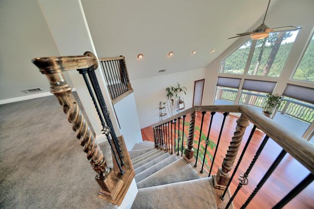 19015 E Pine Dr, Pioneer, CA 95666