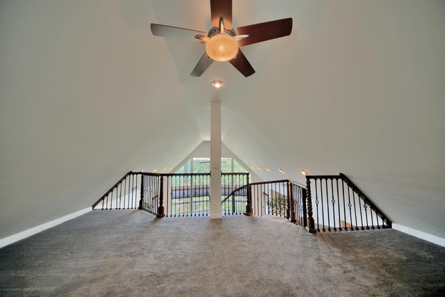 19015 E Pine Dr, Pioneer, CA 95666