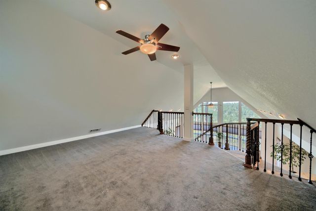 19015 E Pine Dr, Pioneer, CA 95666