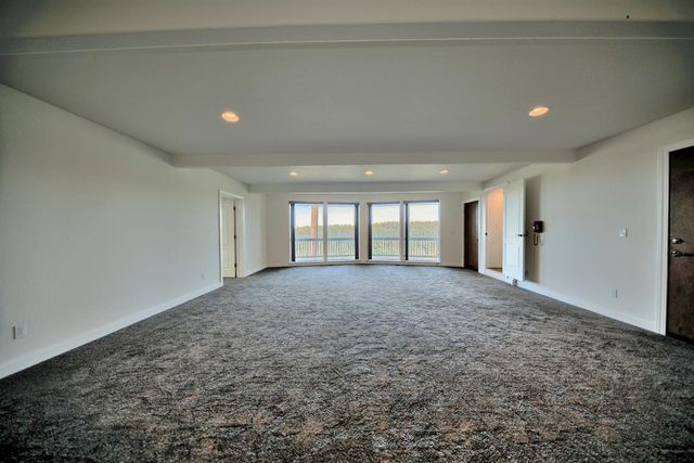 19015 E Pine Dr, Pioneer, CA 95666