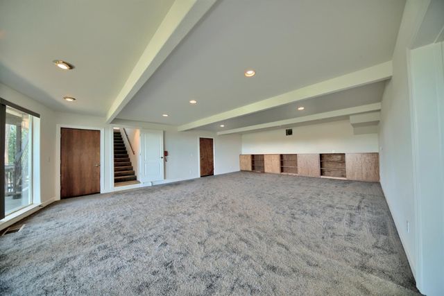 19015 E Pine Dr, Pioneer, CA 95666