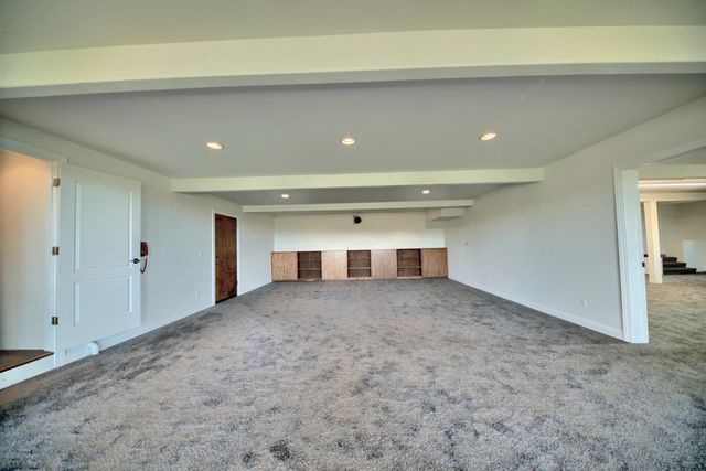 19015 E Pine Dr, Pioneer, CA 95666