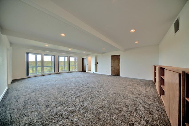 19015 E Pine Dr, Pioneer, CA 95666