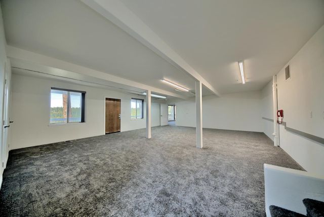19015 E Pine Dr, Pioneer, CA 95666