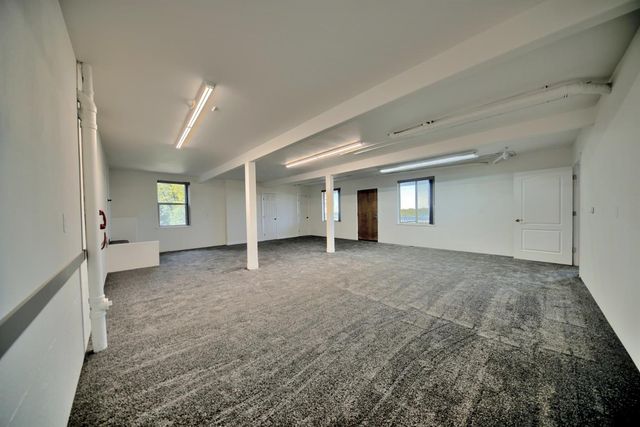 19015 E Pine Dr, Pioneer, CA 95666
