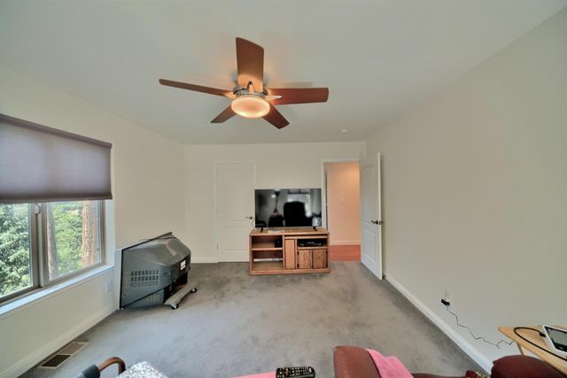 19015 E Pine Dr, Pioneer, CA 95666