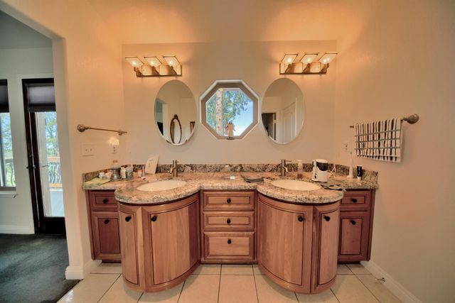 19015 E Pine Dr, Pioneer, CA 95666