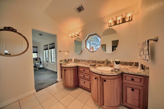 19015 E Pine Dr, Pioneer, CA 95666