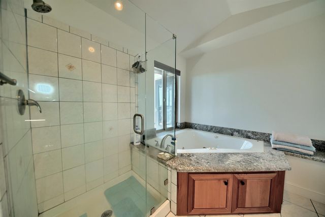 19015 E Pine Dr, Pioneer, CA 95666