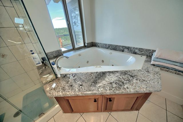 19015 E Pine Dr, Pioneer, CA 95666