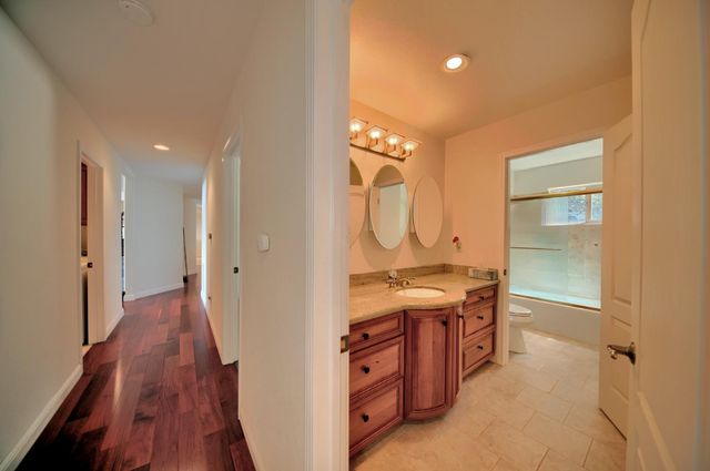 19015 E Pine Dr, Pioneer, CA 95666